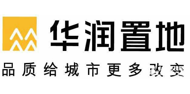 合作企業(yè)華潤(rùn)置業(yè)