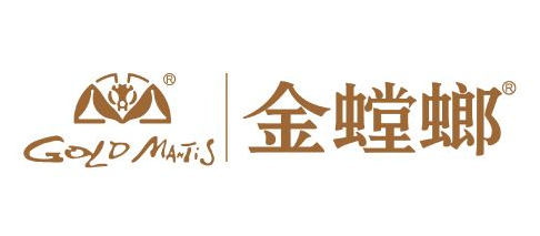 合作企業(yè)金螳螂裝飾