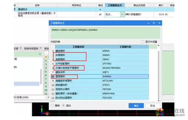 一文教你搞定基礎(chǔ)防水 中國涂料在線，coatingol.com